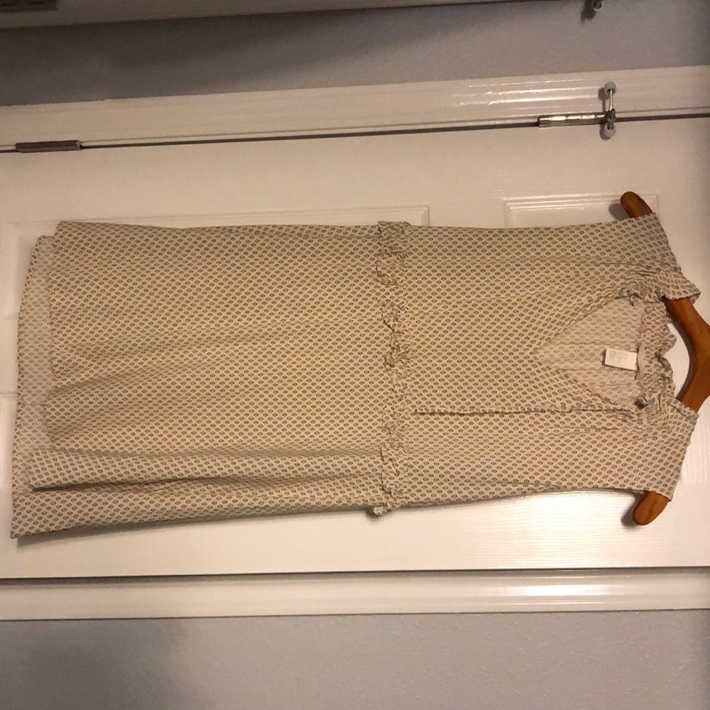 Excellent condition H&M dress